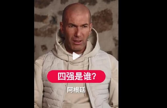 娜塔莎·麦克艾霍恩在银幕上出现的机会也不少，但多以配角为主。
